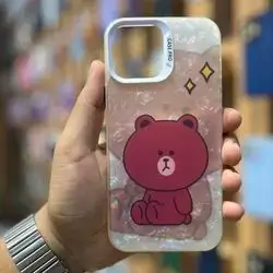 COVER 13 PRO MAX