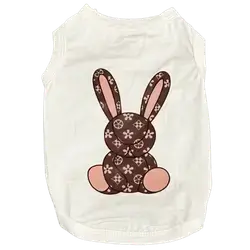 E97 Pet Clothes