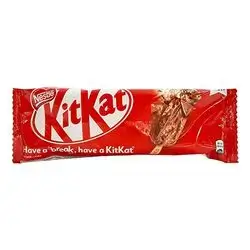Nestle Kitkat Stick Ice Cream 90 Gm