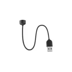 Mi Smart Band 5/6 charging dock