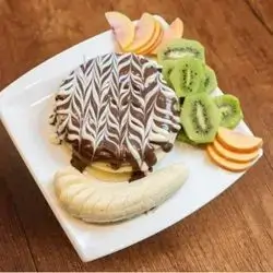 Special Lokmago