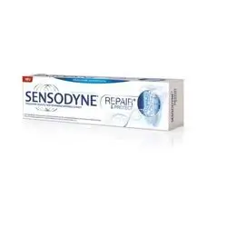 Sensodyne Repair & Protect