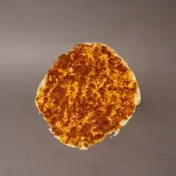 Lahmacun