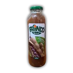 Freddo juice, 330ml glass