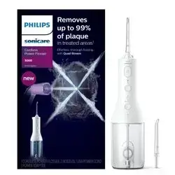 Philips Sonicare