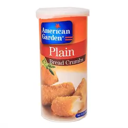 American Garden Kentucky Flour