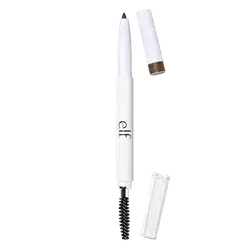 Instant Lift Brow Pencil NEUTRAL BROWN 0.18g _ e.l.f.