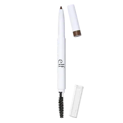Instant Lift Brow Pencil NEUTRAL BROWN 0.18g _ e.l.f.