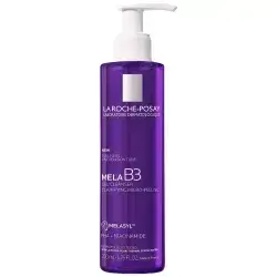 Laroche posay b3 wash