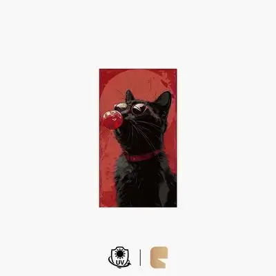 137