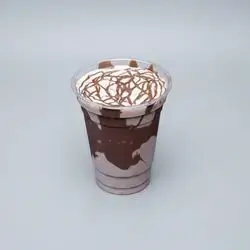 Ferrero Juice