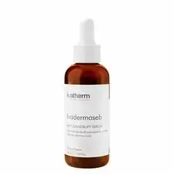 Ivatherm Anti-Dandruff Serum