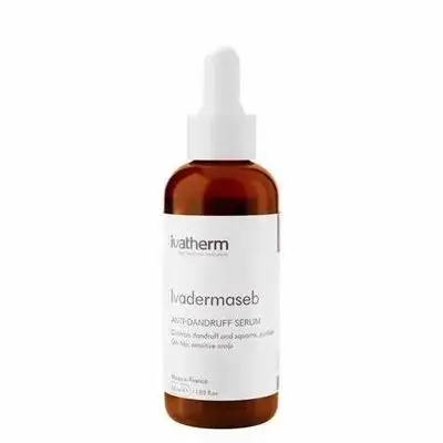 Ivatherm Anti-Dandruff Serum