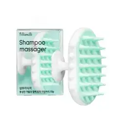 fillimilli Shampoo Massager