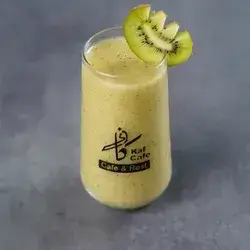 Kiwi Smoothie