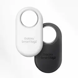 Smarttag From Samsung