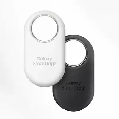 Smarttag From Samsung