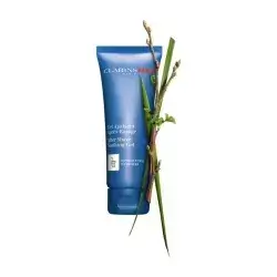 Clarins men after shave soothing gel 75ml