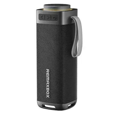 REMAX RB-M22 Portable Wireless Bluetooth Speaker