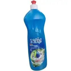 Zahi NAVY Mint (850) ml