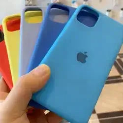 Ip 11 Dual Camera