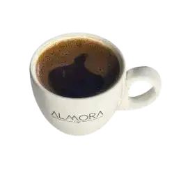 Amid Coffee