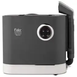 FAKIR Steam & Spot Cleaner