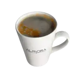 Nescafe Black