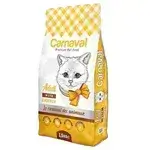 Carnaval Adult Chicken 15kg