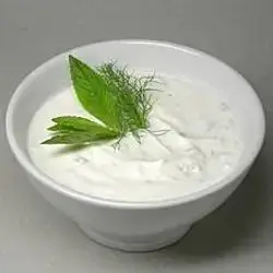 Jajek