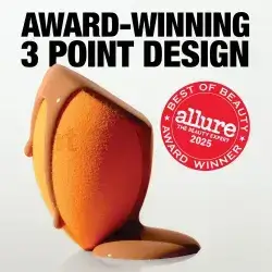 Miracle Complexion Sponge