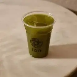 Matcha