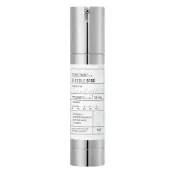 Reedle Shot 100 Serum