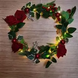 Wreath