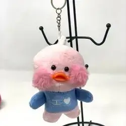 Wool Medal