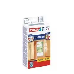 Mn Comfort Door 2X0,65X2,5 White
