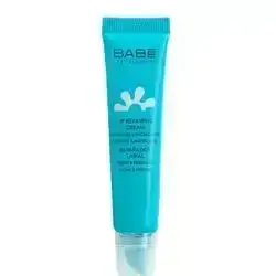 Babé Lip Repairing Cream
