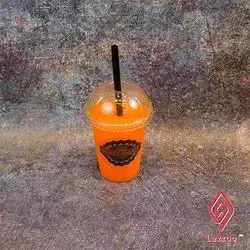 Juice