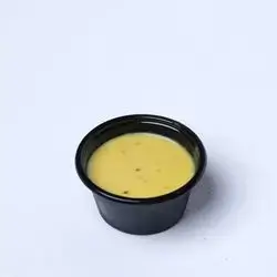Honey Mustard Sauce
