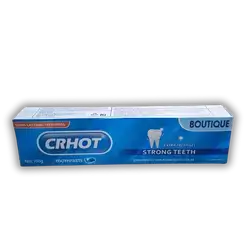 CRGOT 100 toothpaste
