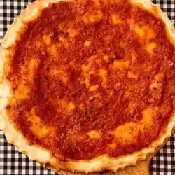 Muhammara