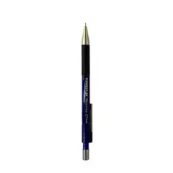Staedtler Mechanical Germany