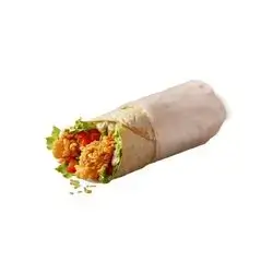 Twister Chicken