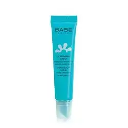 Lip Repairing Cream 15Ml _Babe