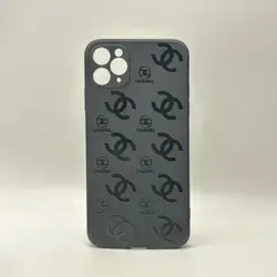 Iphone 11 Pro Max Case