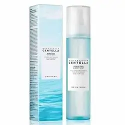 skin1004 - centella hyalu cica cloudy mist 120ml