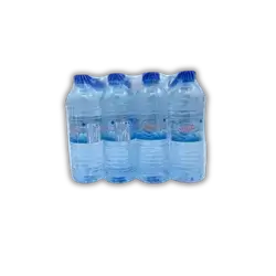 Shireen Water 0.5 Liter