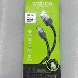 Oraimo Cable