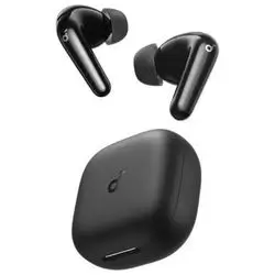 Anker Soundcore R60i NC Wireless Earbuds