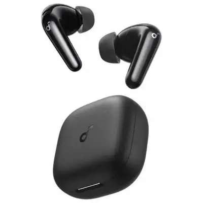 Anker Soundcore R60i NC Wireless Earbuds